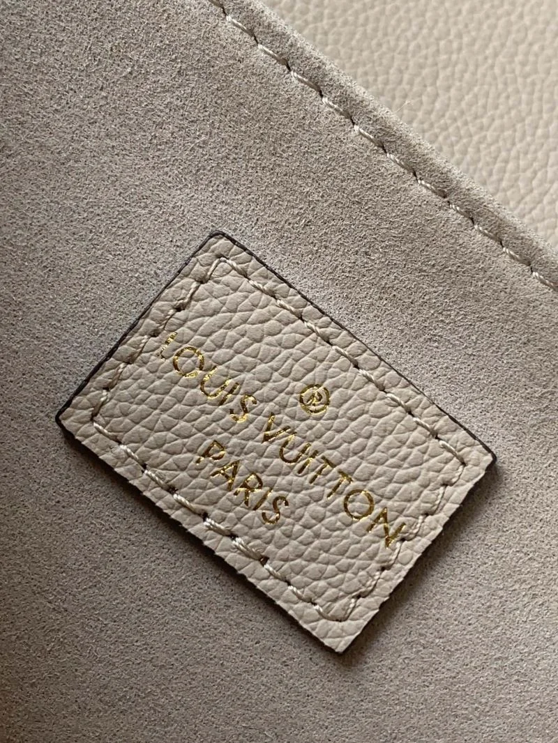 Louis Vuitton Twist Bags Tailored 42131