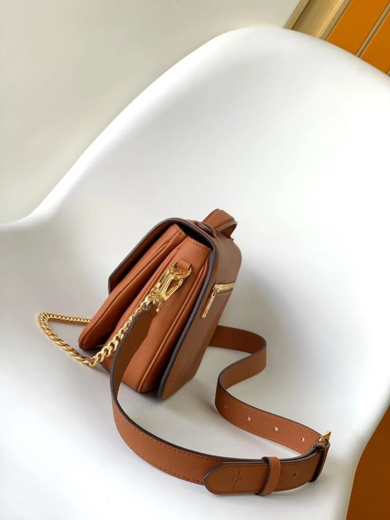 Louis Vuitton Twist Bags Casual 42138