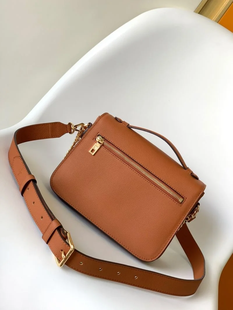 Louis Vuitton Twist Bags Casual 42138