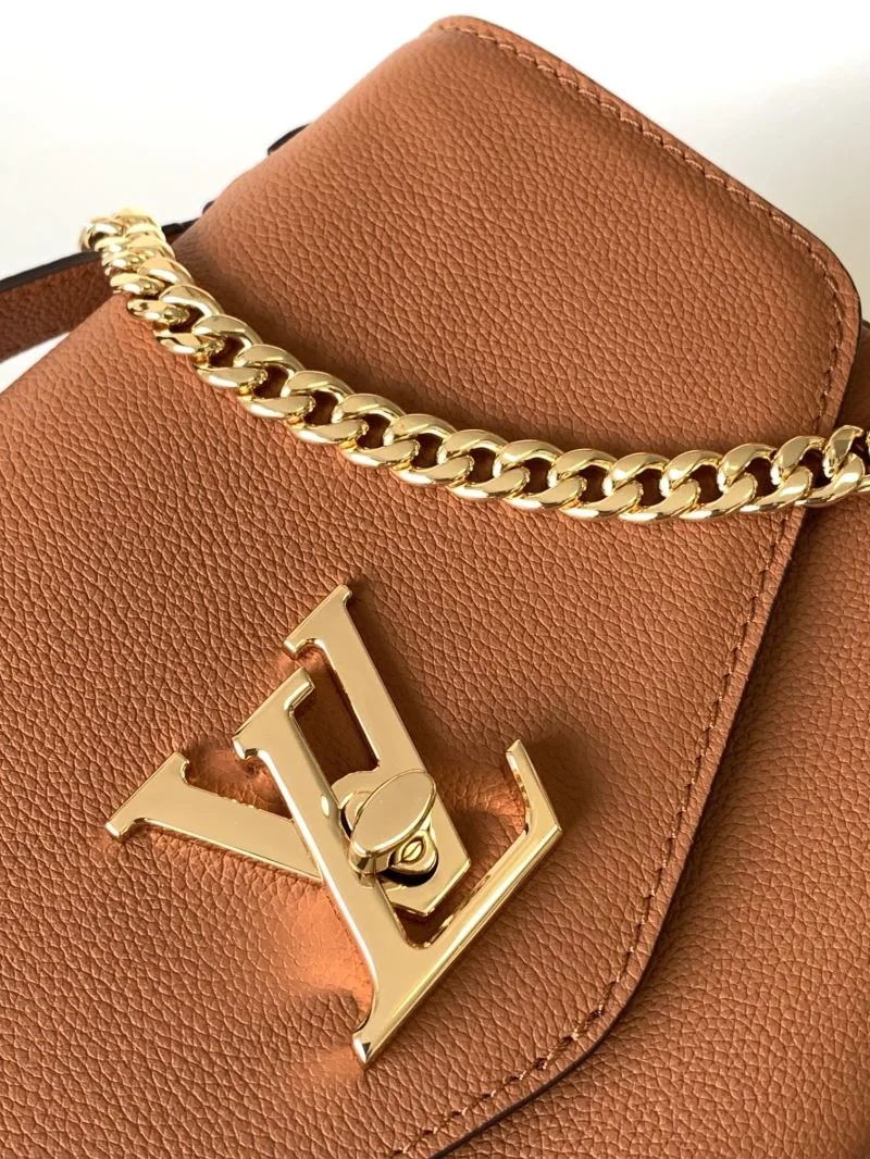 Louis Vuitton Twist Bags Casual 42138