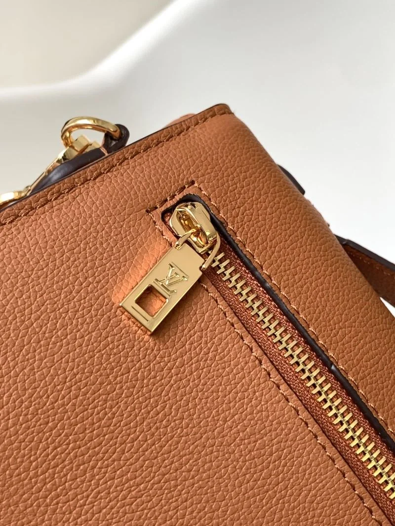Louis Vuitton Twist Bags Casual 42138