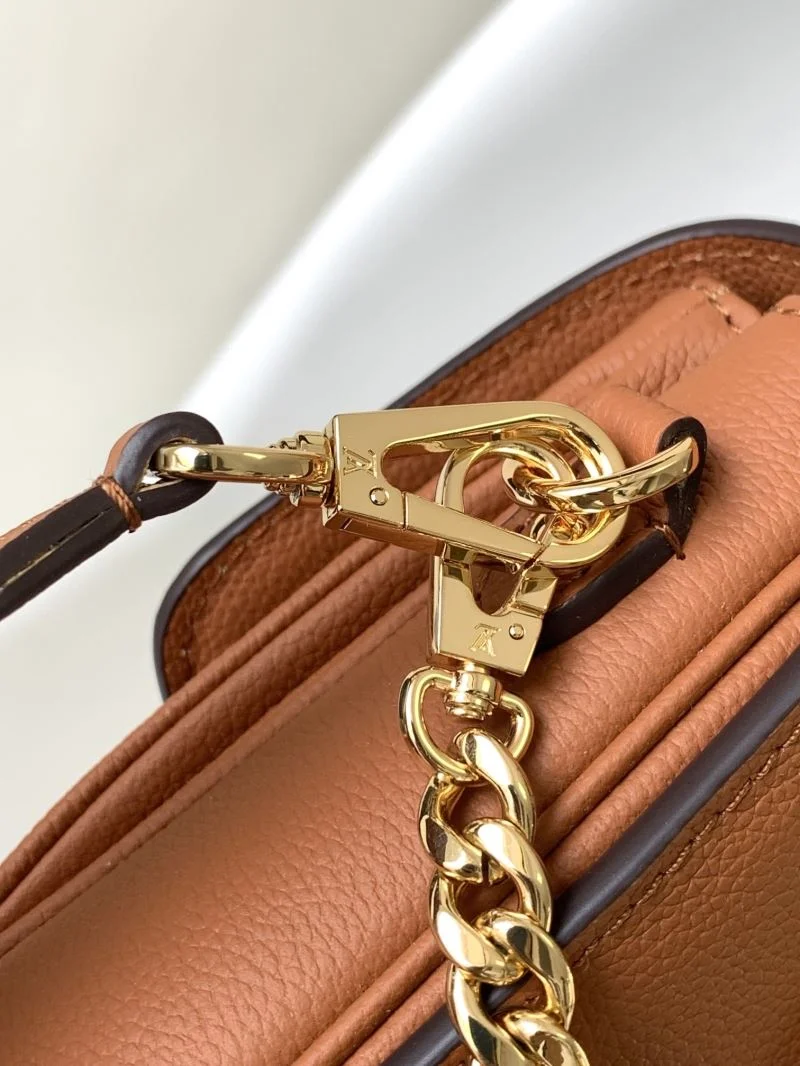 Louis Vuitton Twist Bags Casual 42138