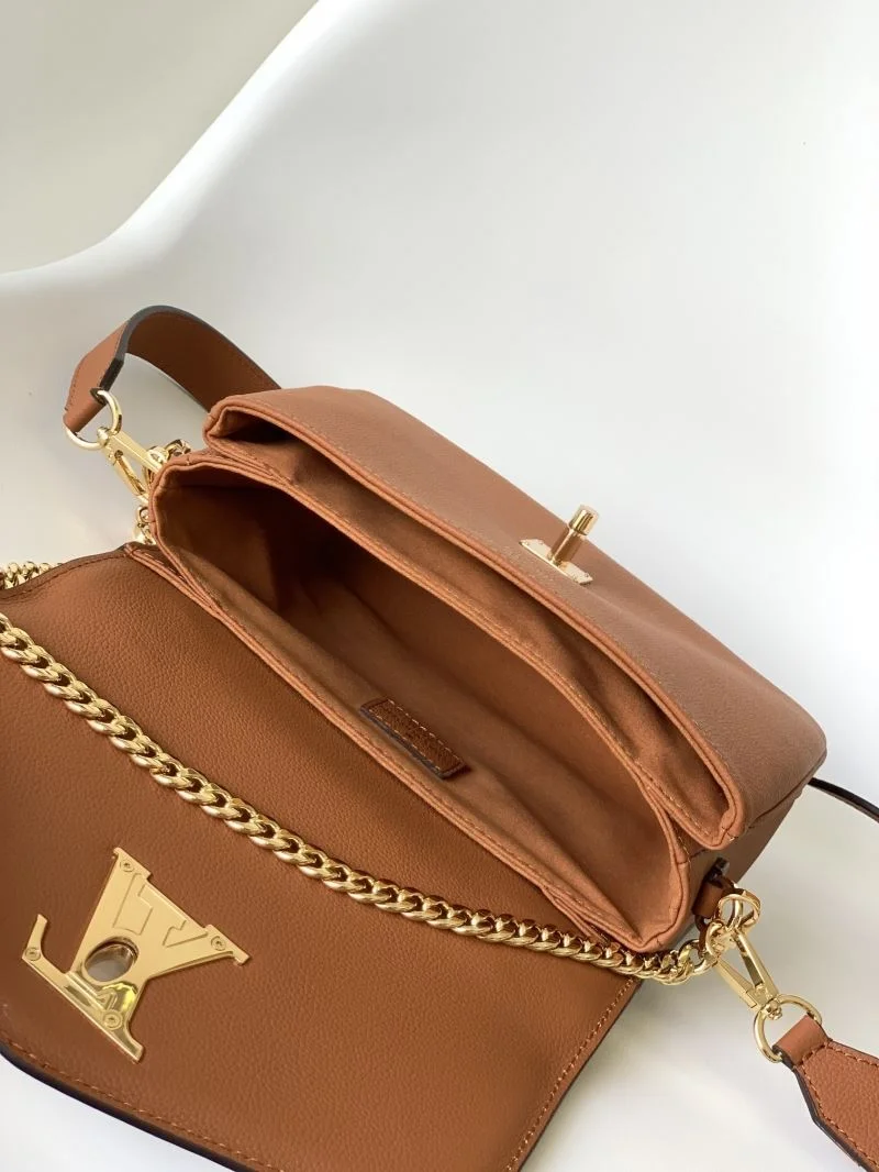 Louis Vuitton Twist Bags Casual 42138