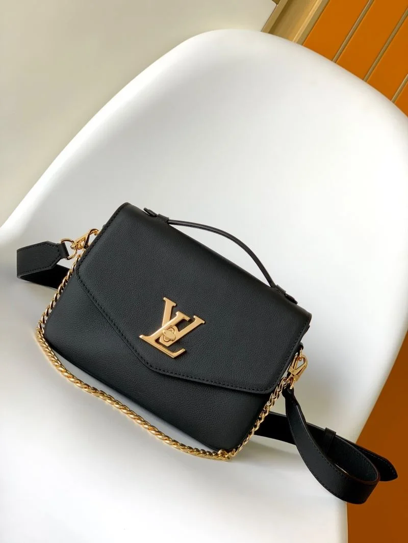 FastDry Louis Vuitton Twist Bags 42134