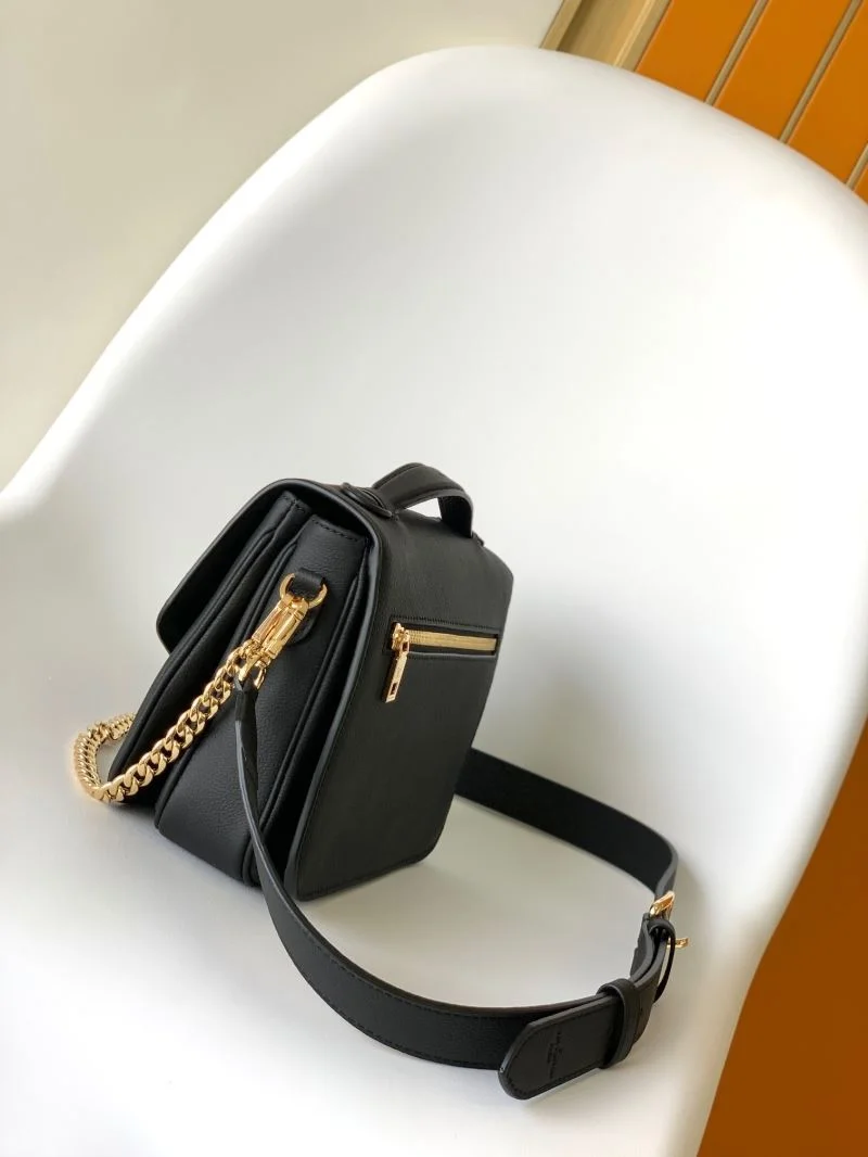 FastDry Louis Vuitton Twist Bags 42134