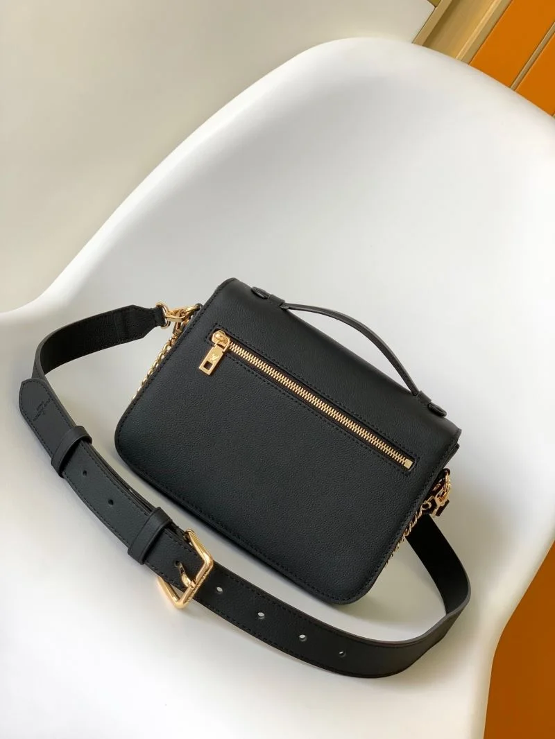 FastDry Louis Vuitton Twist Bags 42134
