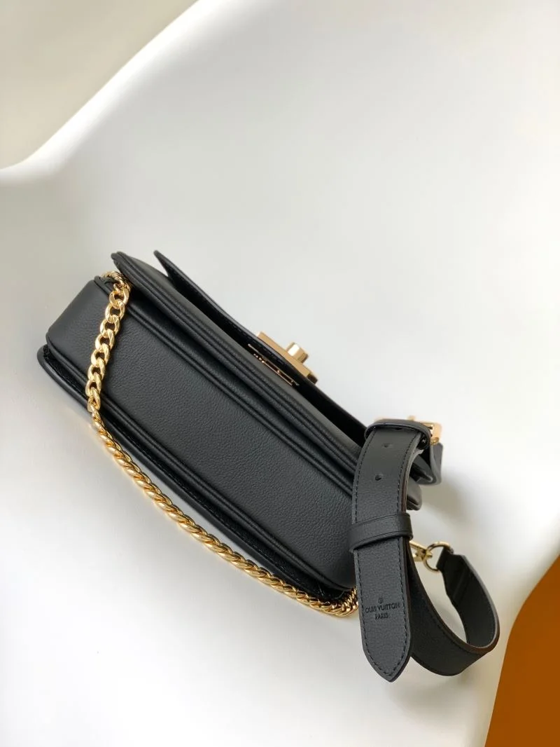 FastDry Louis Vuitton Twist Bags 42134
