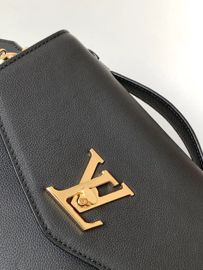 FastDry Louis Vuitton Twist Bags 42134