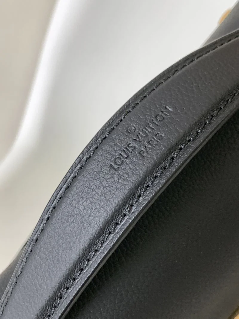 FastDry Louis Vuitton Twist Bags 42134