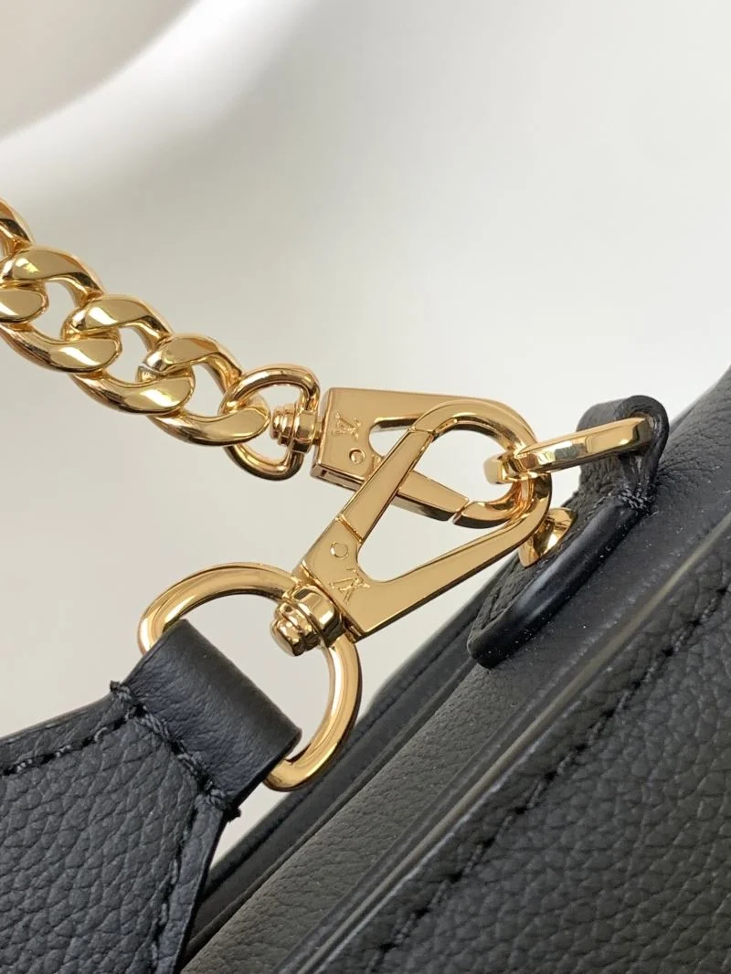 FastDry Louis Vuitton Twist Bags 42134