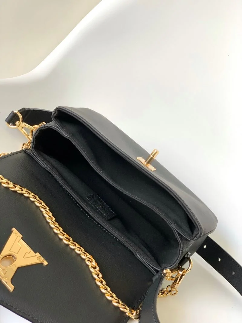 FastDry Louis Vuitton Twist Bags 42134