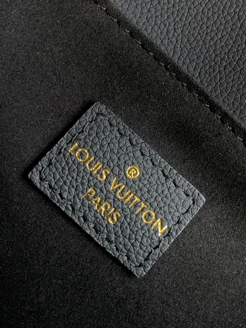 FastDry Louis Vuitton Twist Bags 42134