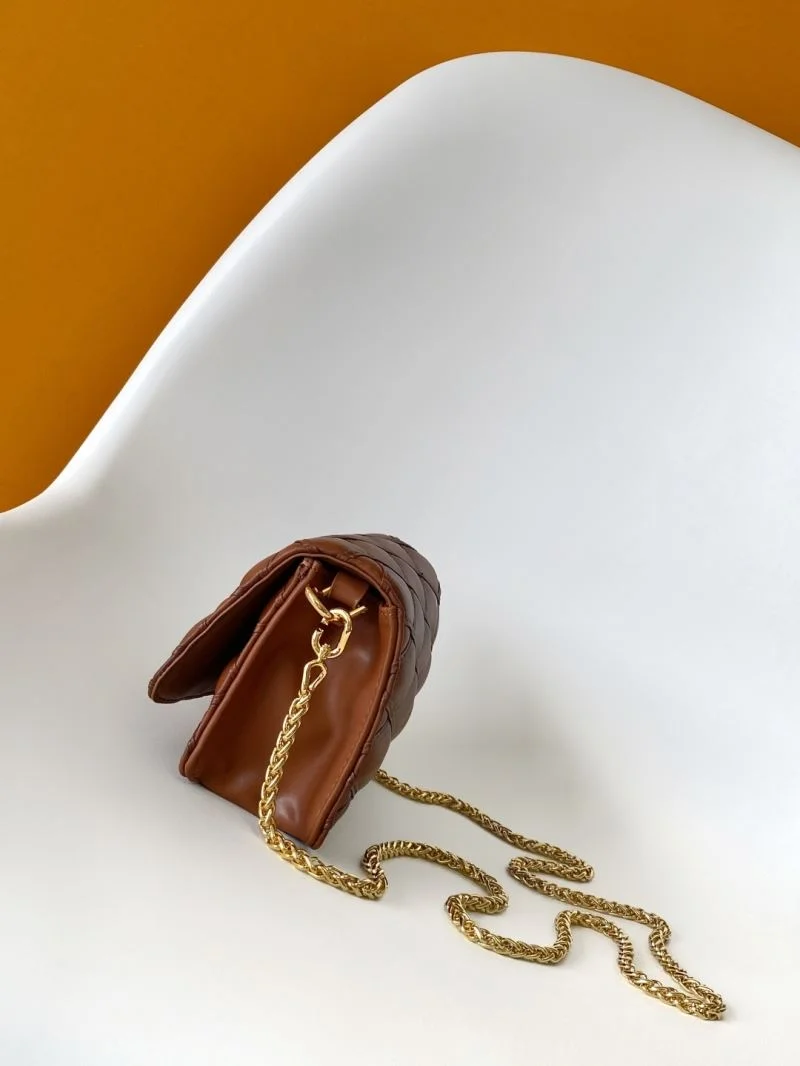 Louis Vuitton Twist Bags Resilient 42133
