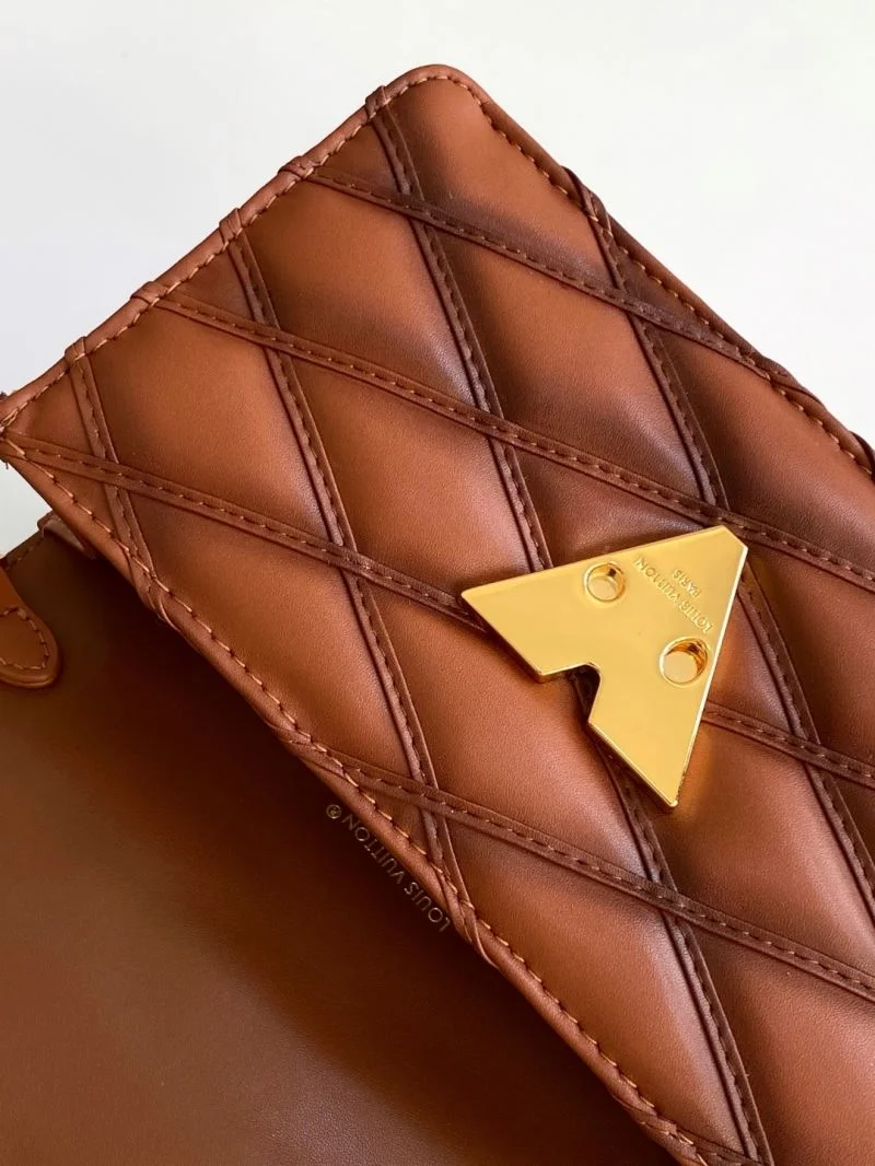 Louis Vuitton Twist Bags Resilient 42133