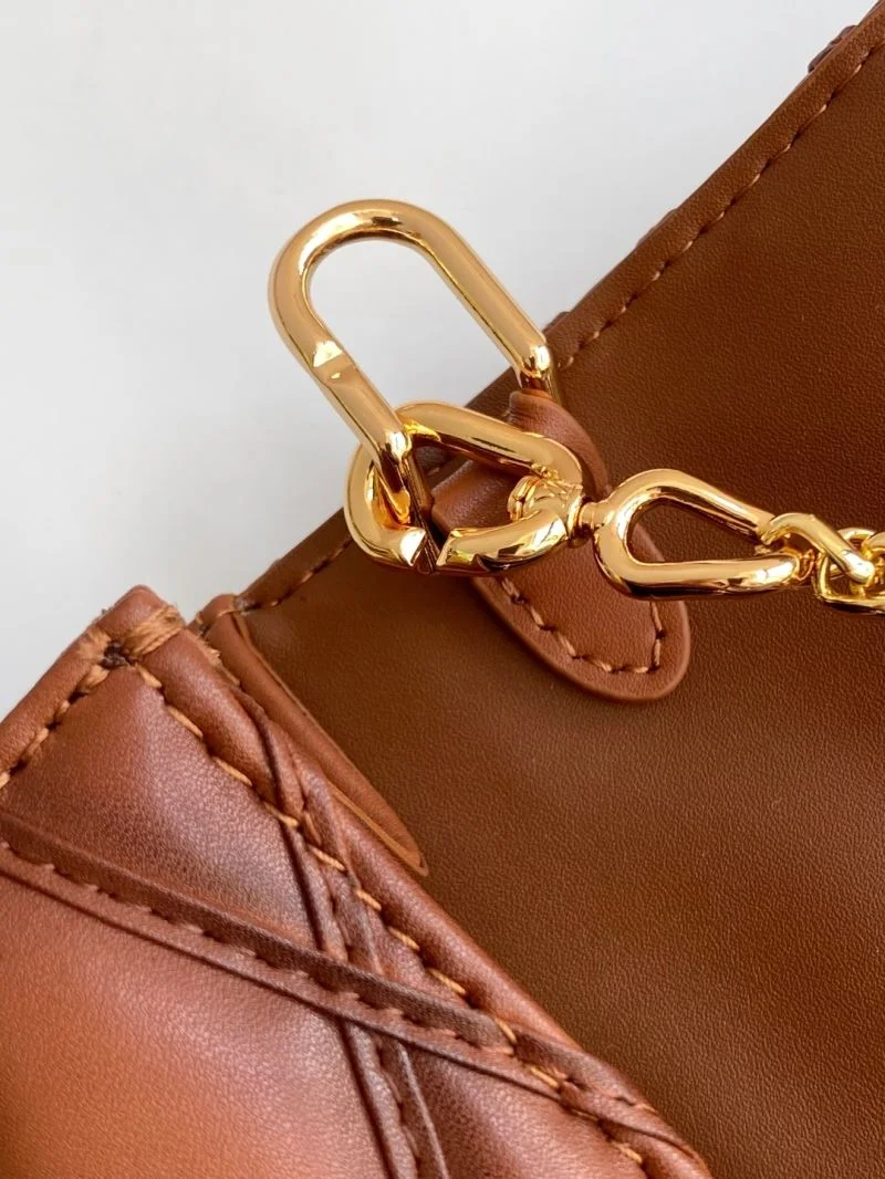 Louis Vuitton Twist Bags Resilient 42133