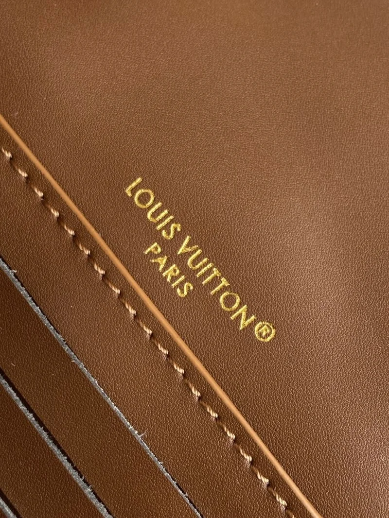 Louis Vuitton Twist Bags Resilient 42133