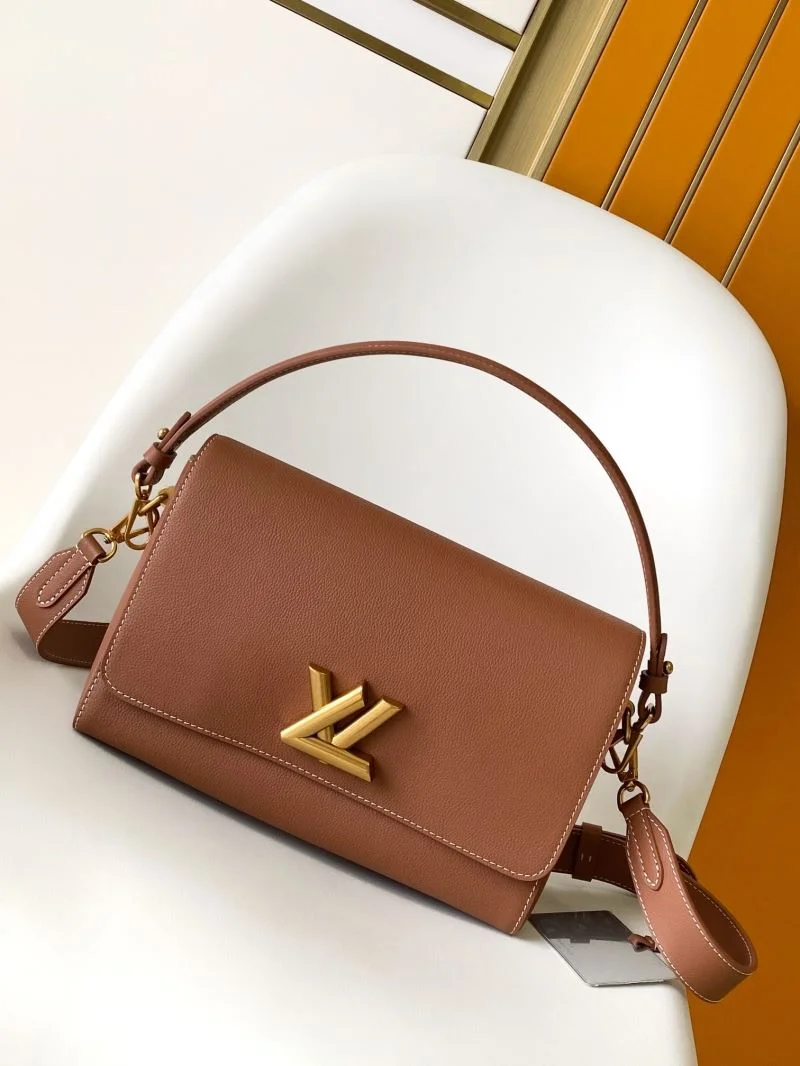 Premium Louis Vuitton Twist Bags 41832