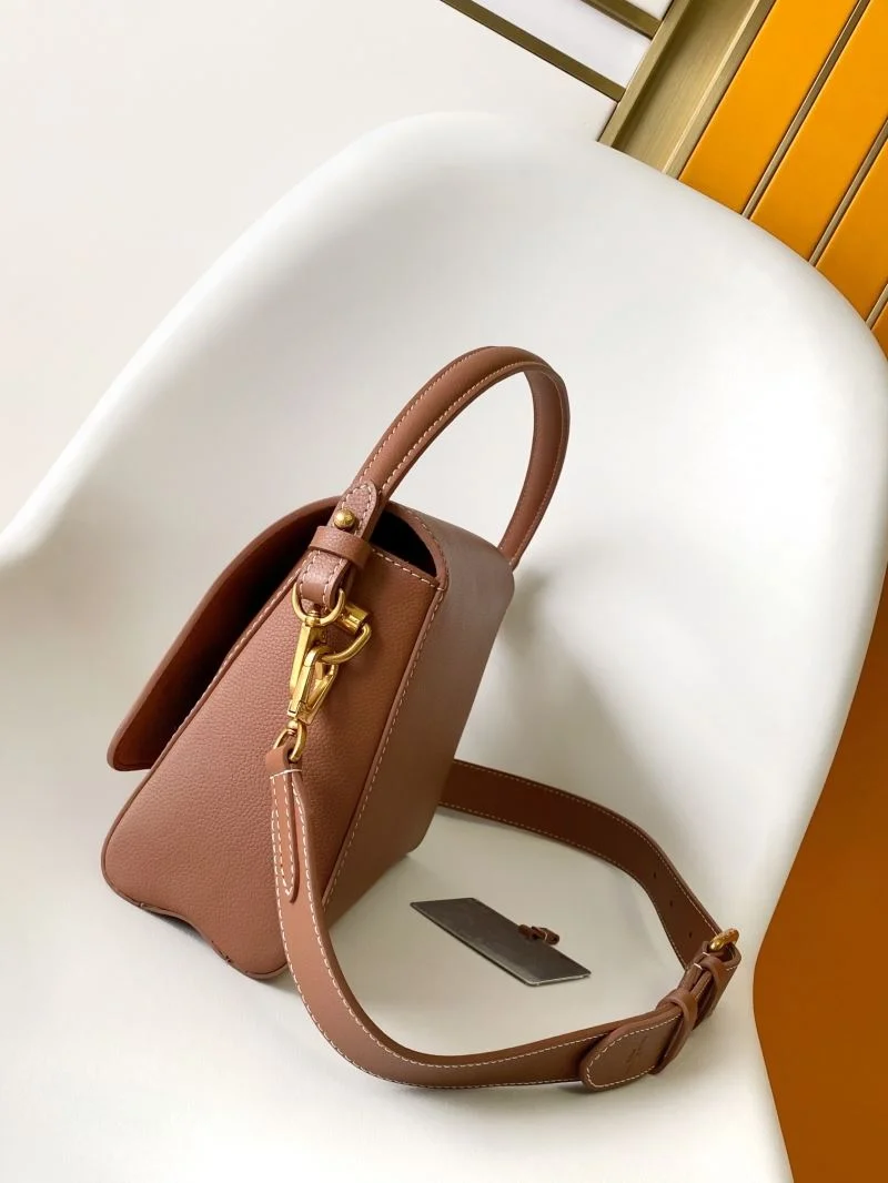 Premium Louis Vuitton Twist Bags 41832