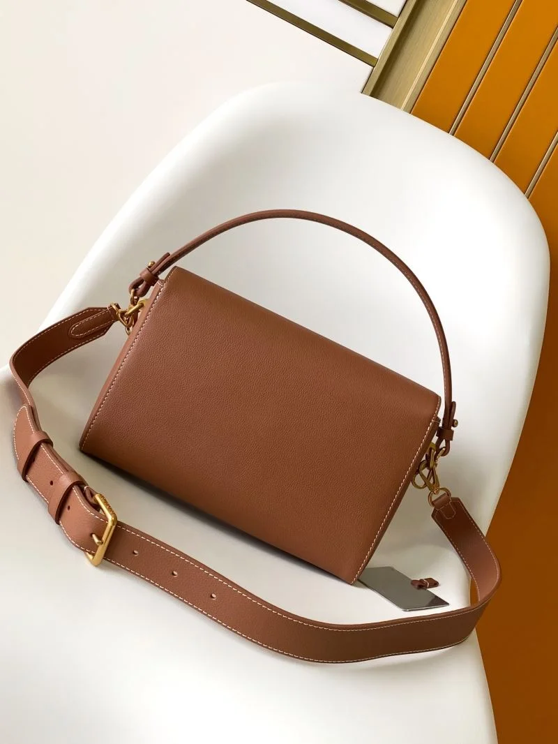 Premium Louis Vuitton Twist Bags 41832
