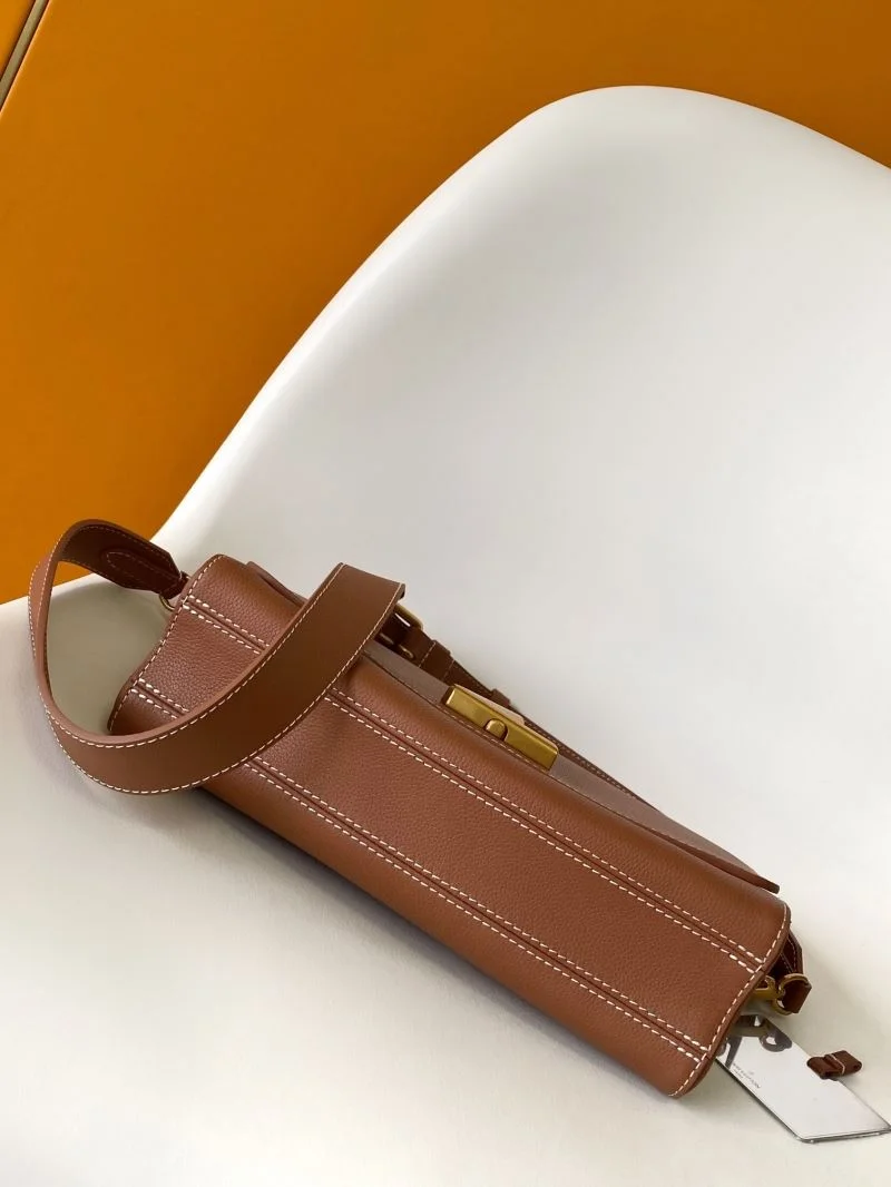 Premium Louis Vuitton Twist Bags 41832