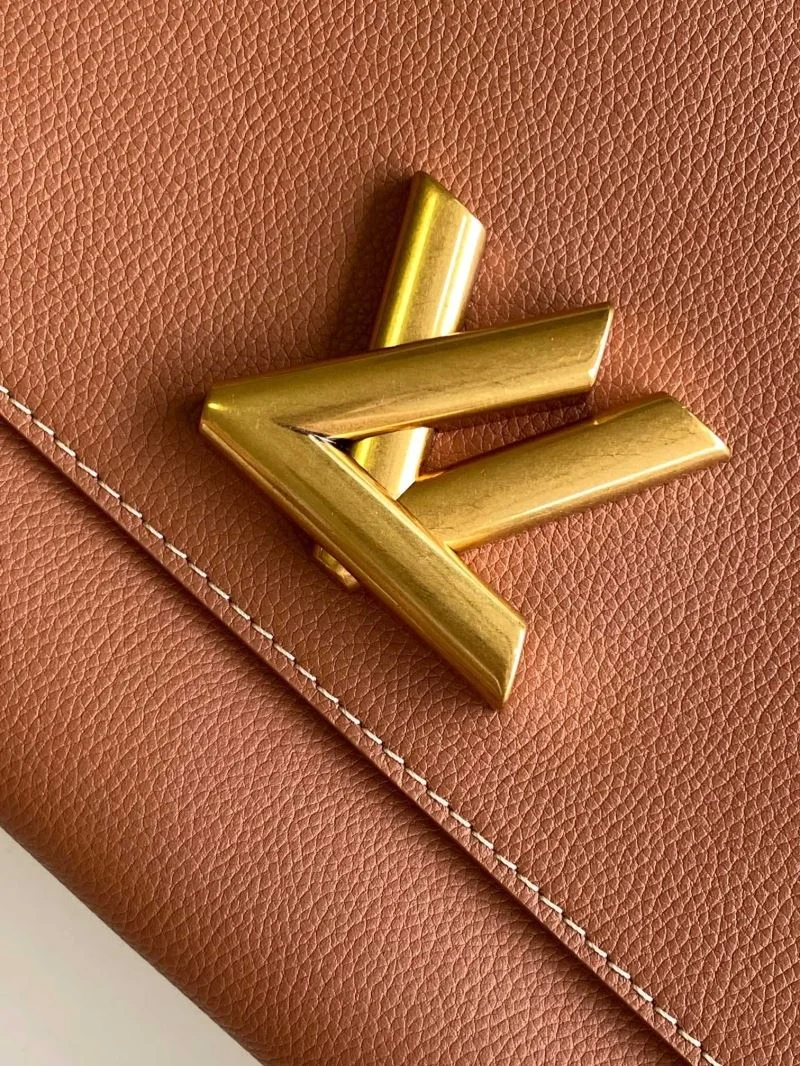 Premium Louis Vuitton Twist Bags 41832
