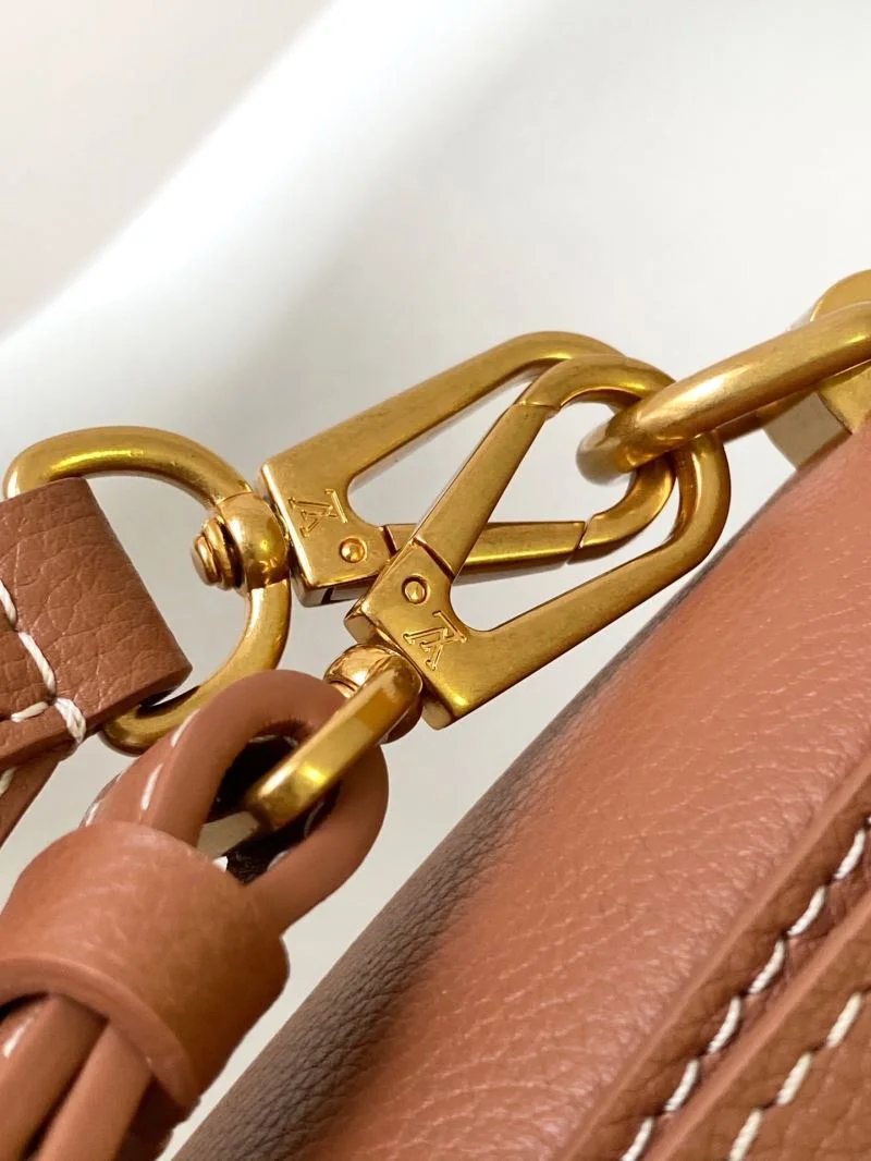 Premium Louis Vuitton Twist Bags 41832