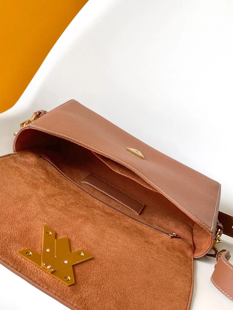 Premium Louis Vuitton Twist Bags 41832