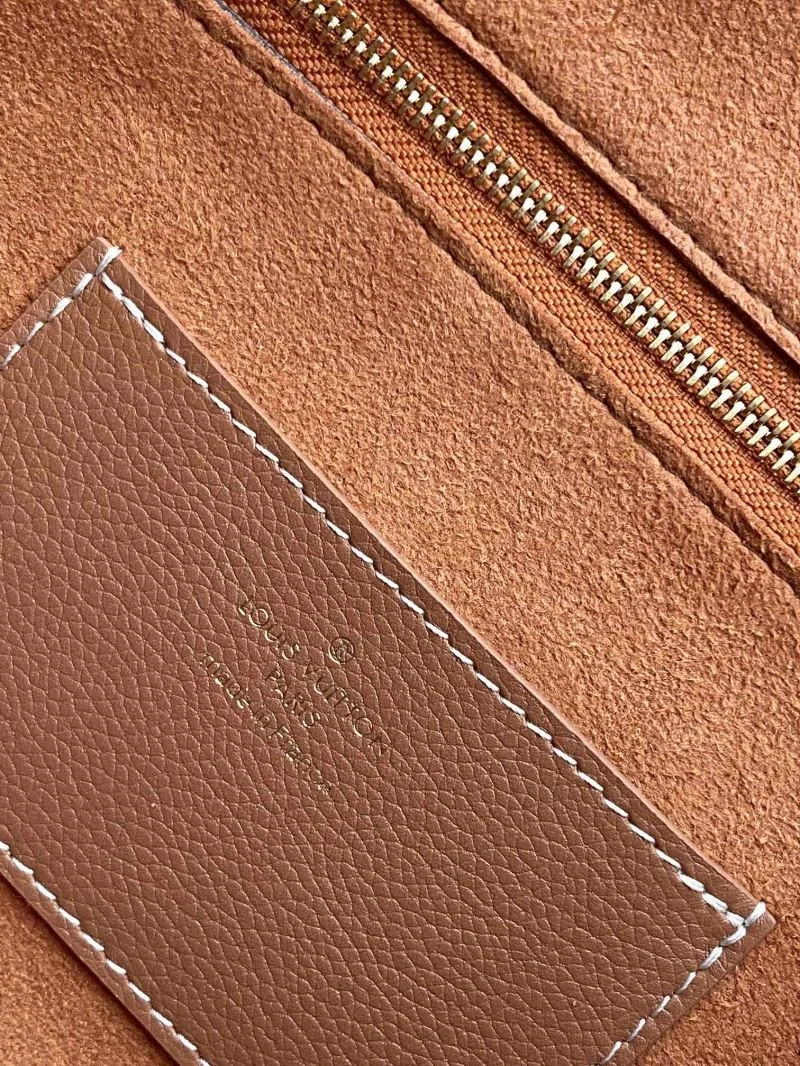 Premium Louis Vuitton Twist Bags 41832