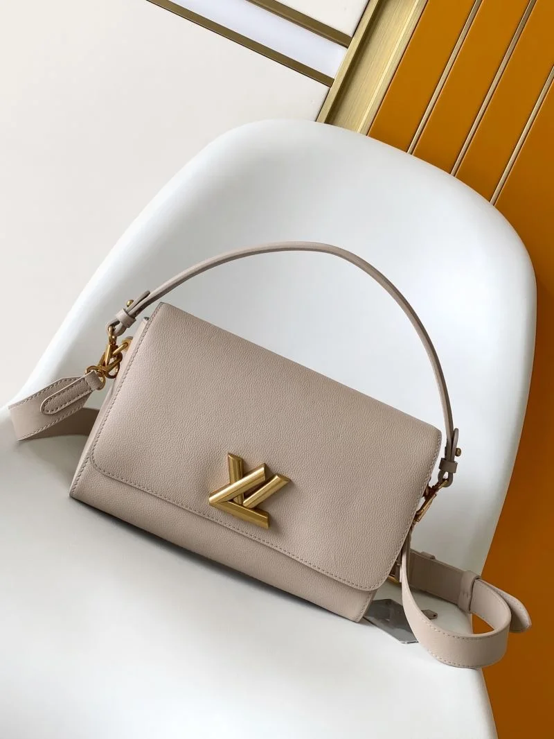 UrbanChic Louis Vuitton Twist Bags 41830