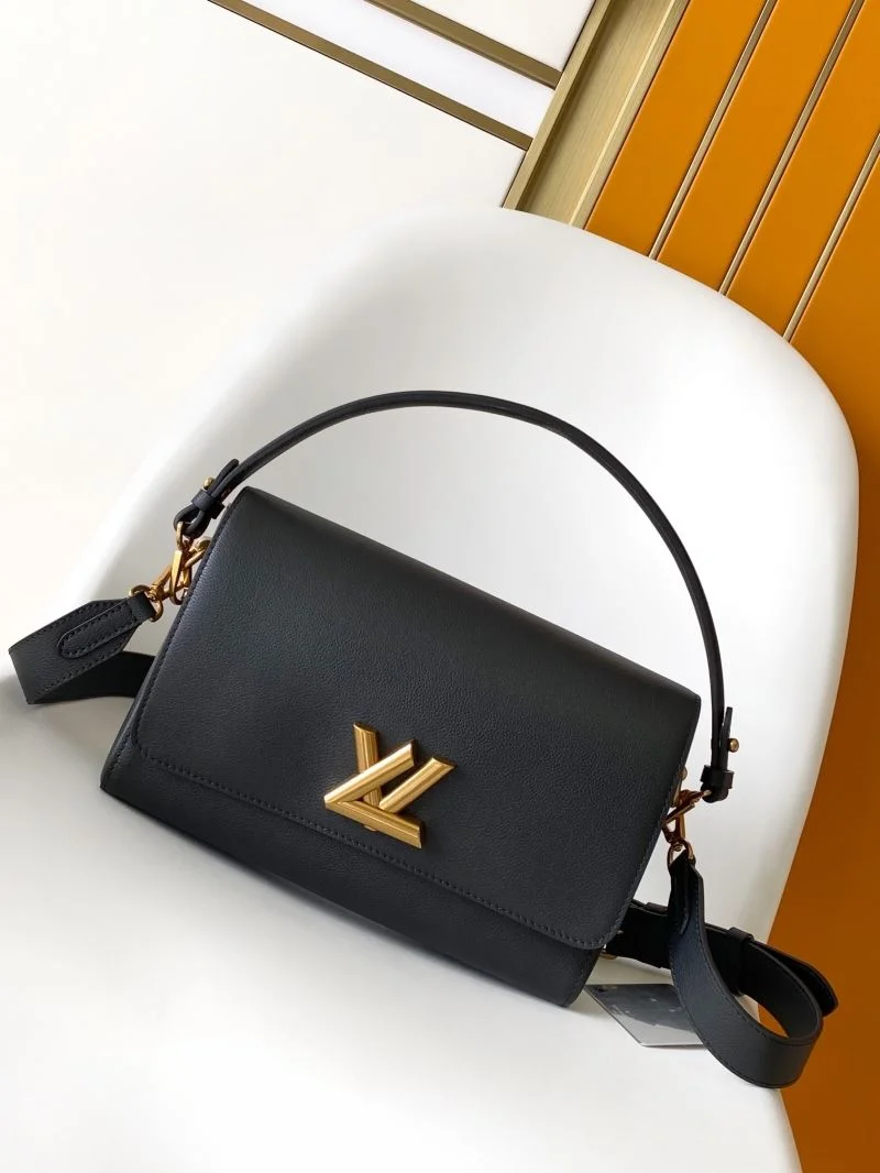 Louis Vuitton Twist Bags Unique 41867