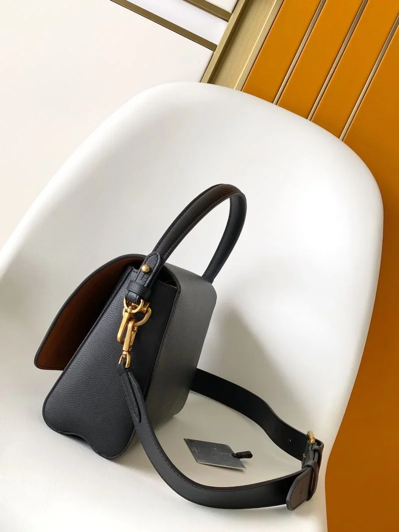 Louis Vuitton Twist Bags Unique 41867