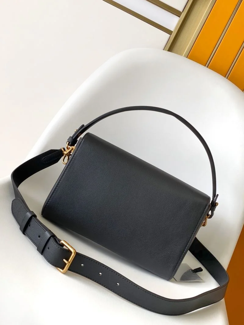 Louis Vuitton Twist Bags Unique 41867