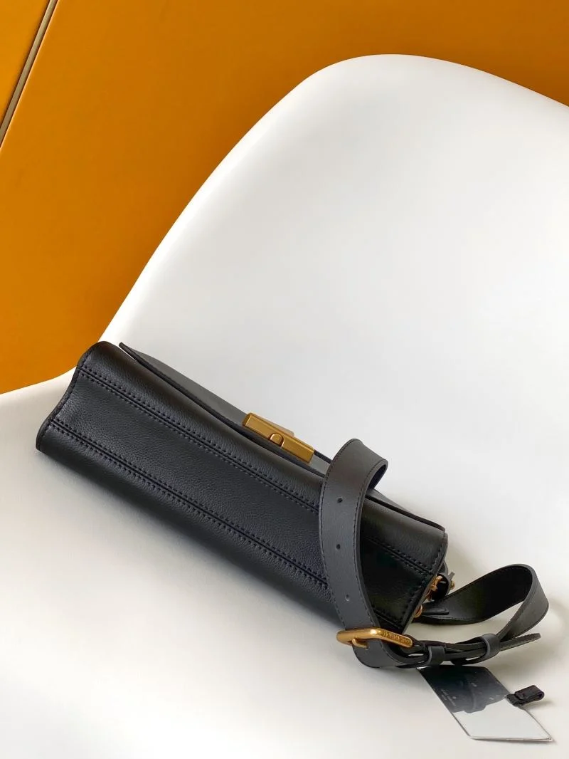 Louis Vuitton Twist Bags Unique 41867