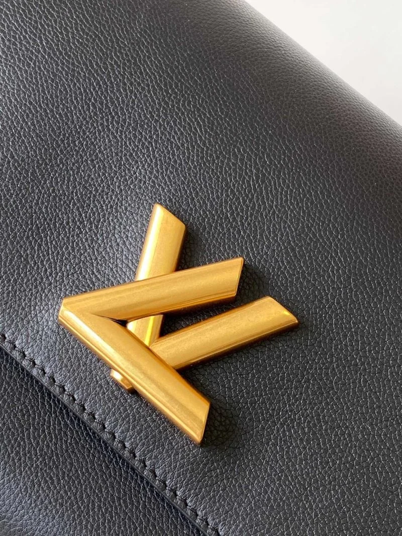 Louis Vuitton Twist Bags Unique 41867