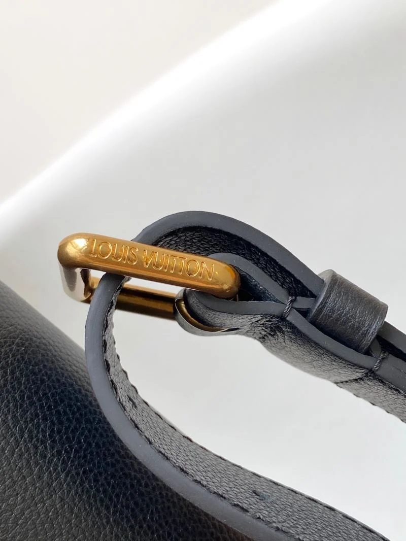 Louis Vuitton Twist Bags Unique 41867