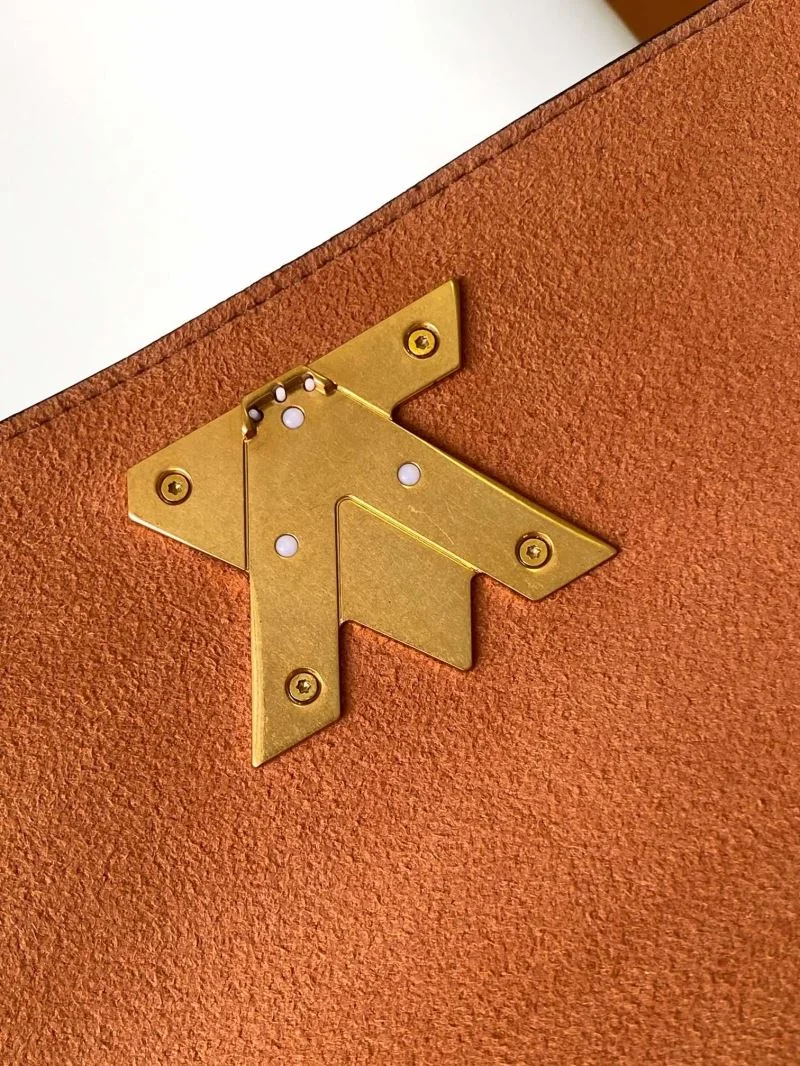 Louis Vuitton Twist Bags Unique 41867