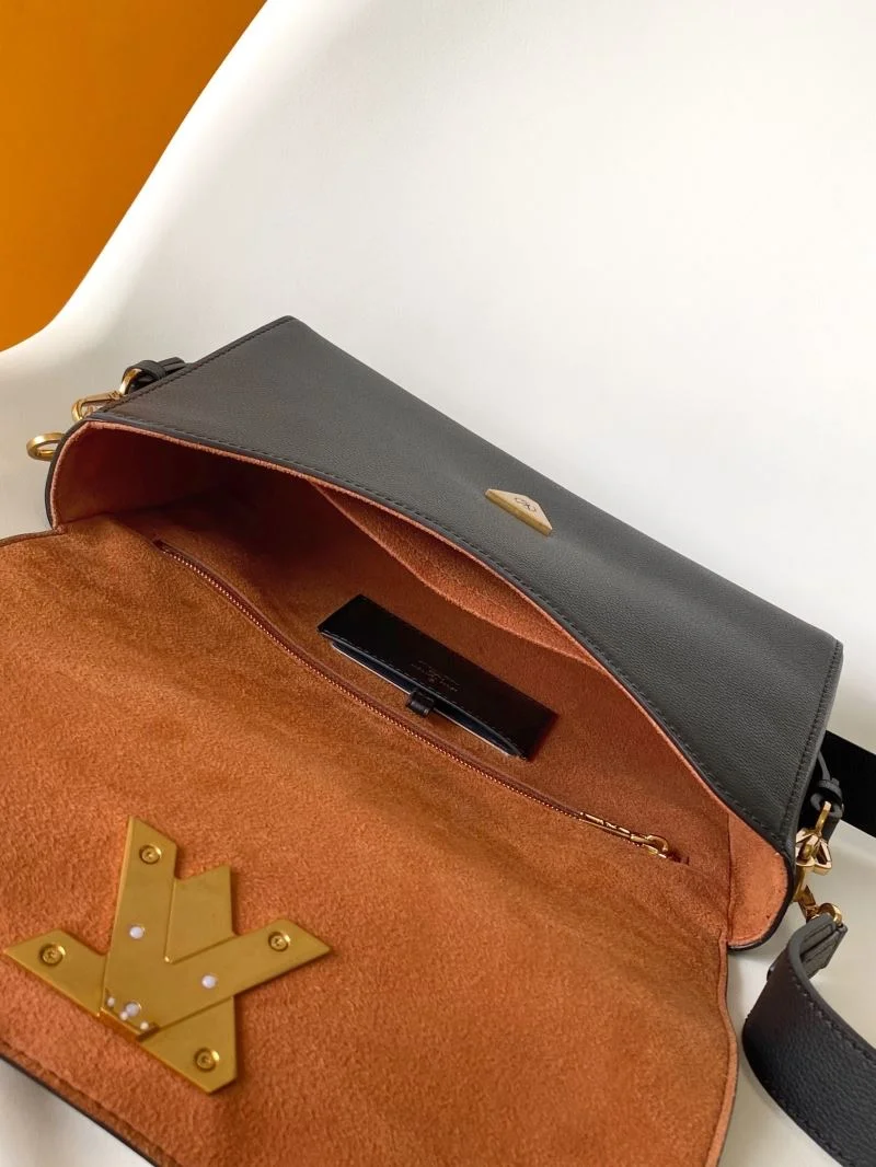 Louis Vuitton Twist Bags Unique 41867
