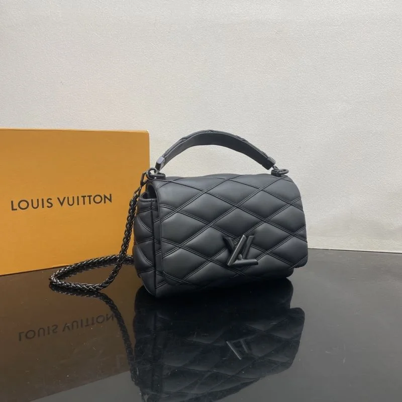 Louis Vuitton Twist Bags Comfortable 41675
