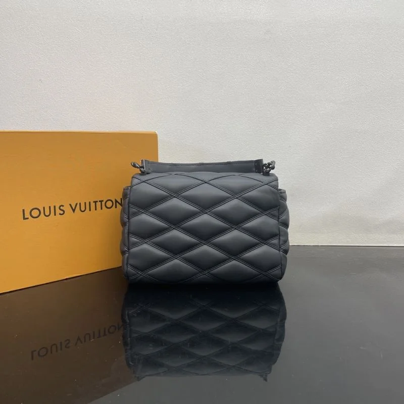 Louis Vuitton Twist Bags Comfortable 41675