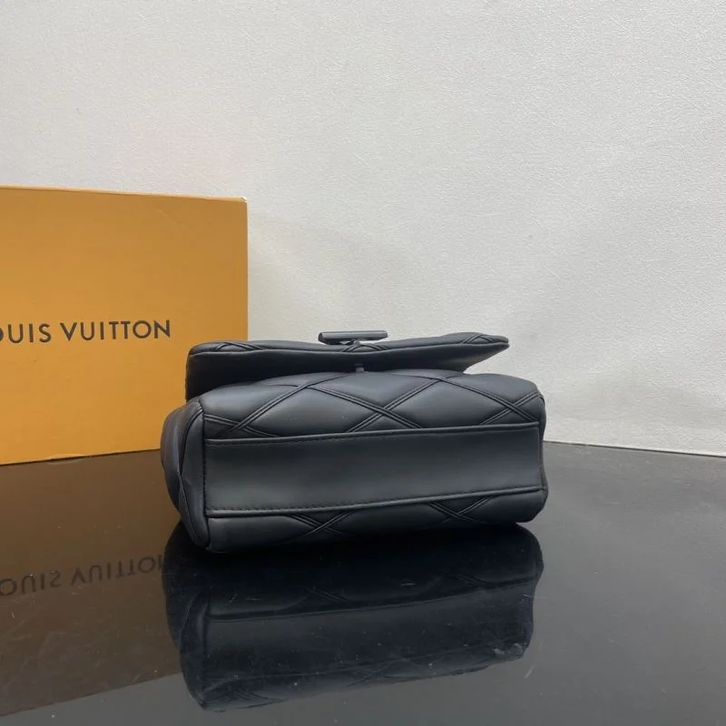 Louis Vuitton Twist Bags Comfortable 41675