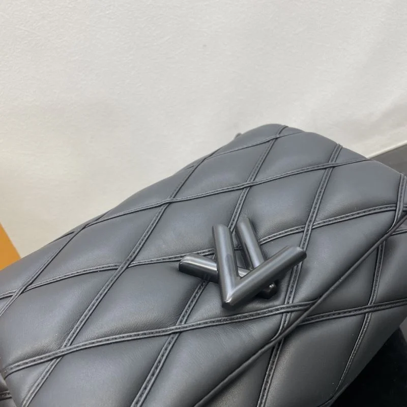 Louis Vuitton Twist Bags Comfortable 41675