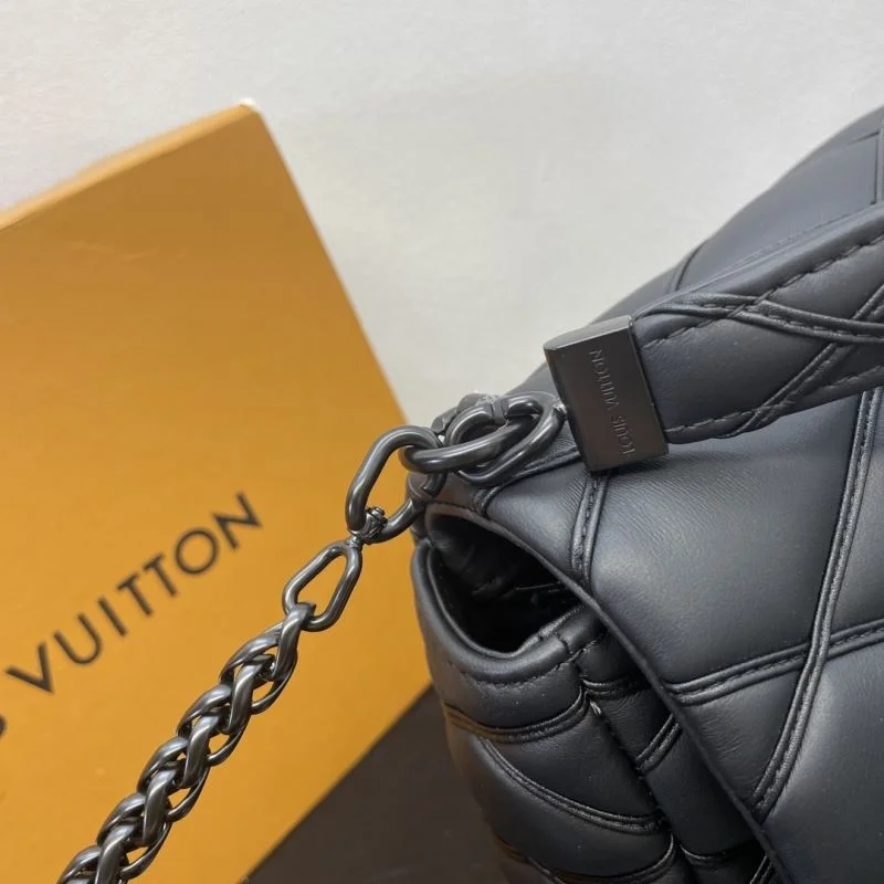 Louis Vuitton Twist Bags Comfortable 41675