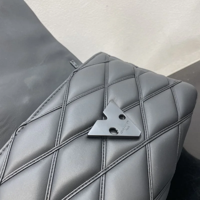 Louis Vuitton Twist Bags Comfortable 41675