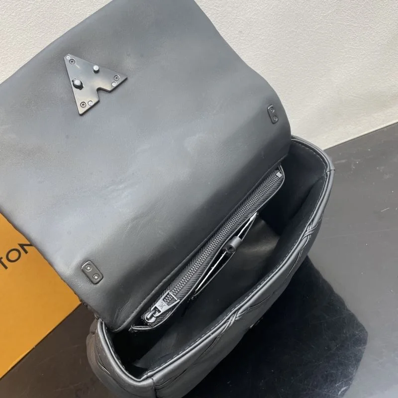 Louis Vuitton Twist Bags Comfortable 41675