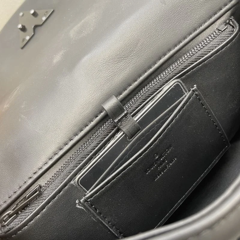Louis Vuitton Twist Bags Comfortable 41675