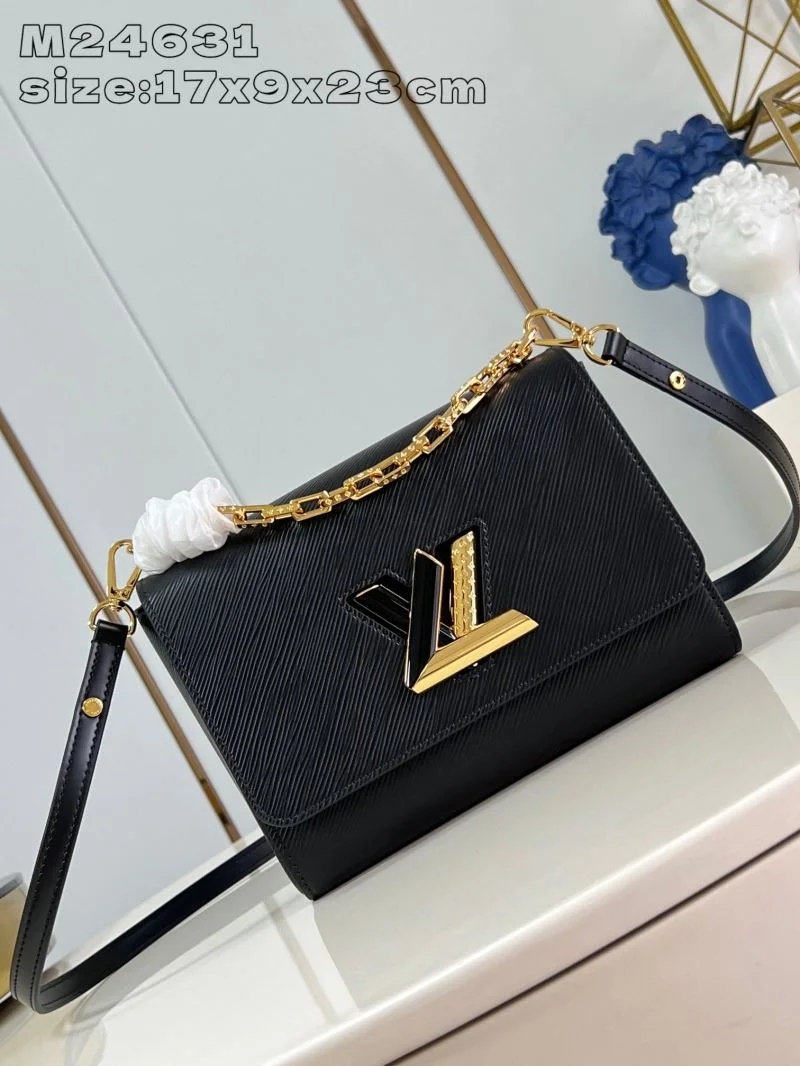 OnTrend Louis Vuitton Twist Bags 40991