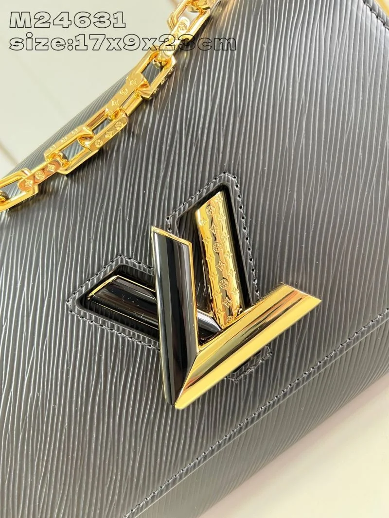 OnTrend Louis Vuitton Twist Bags 40991