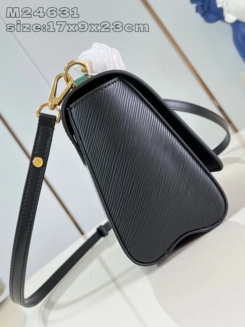 OnTrend Louis Vuitton Twist Bags 40991