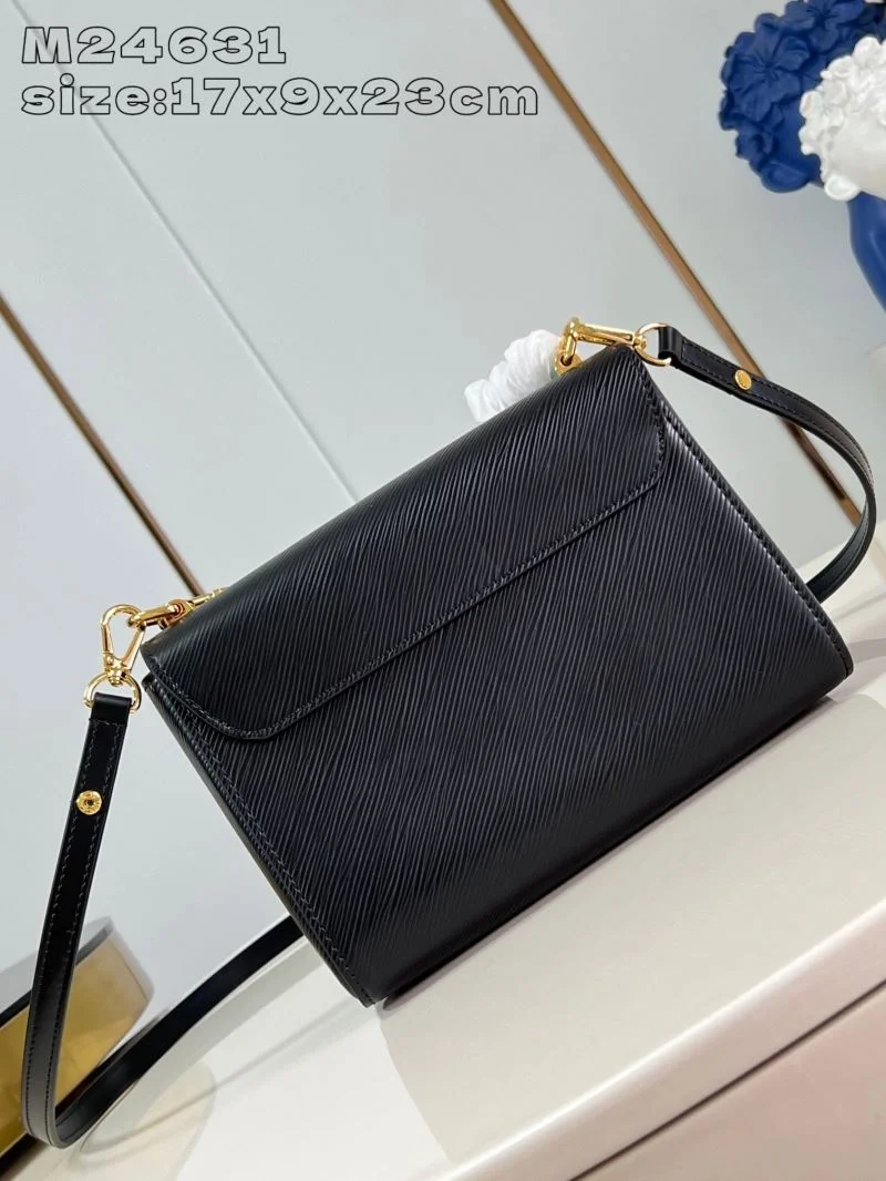 OnTrend Louis Vuitton Twist Bags 40991