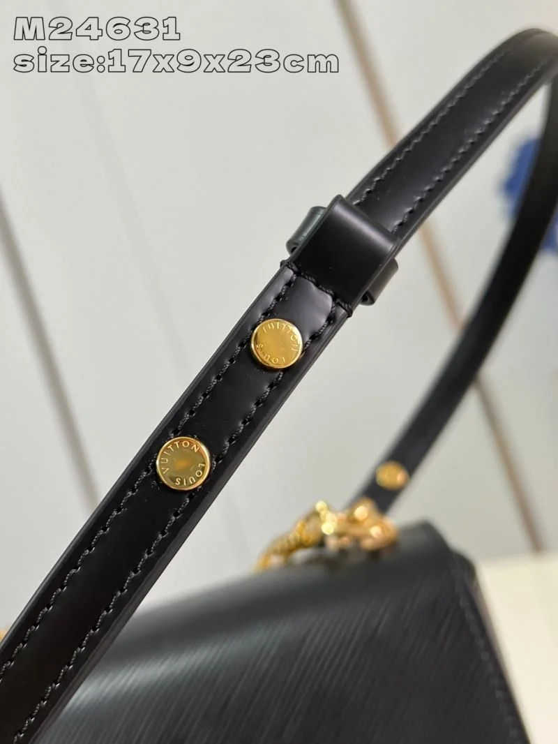 OnTrend Louis Vuitton Twist Bags 40991